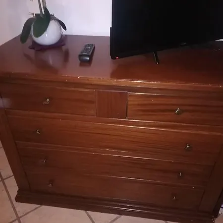Nocleg ze śniadaniem Casa Perugina Perugia