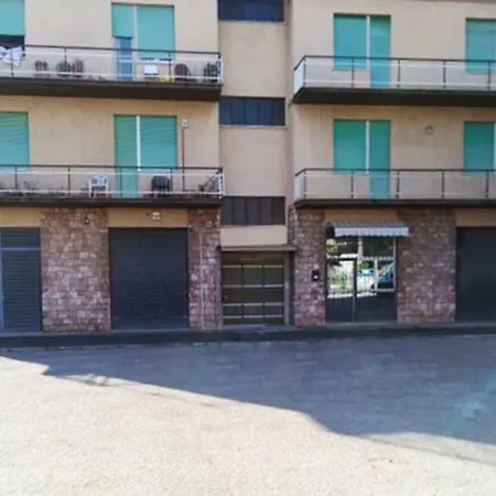 Casa Perugina B&B