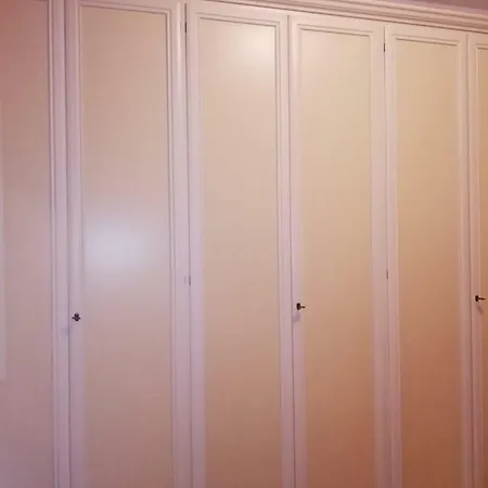 Casa Perugina Nocleg ze śniadaniem Perugia